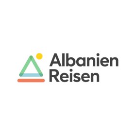 Albanien Reisen GmbH
