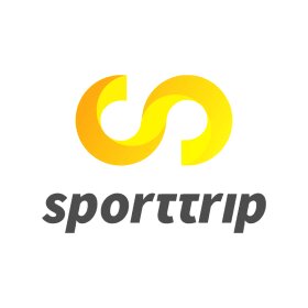 sporttrip.ch