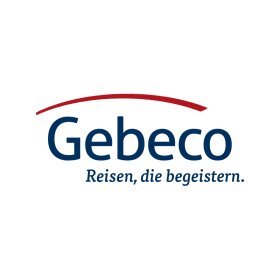 Gebeco Kundendienst