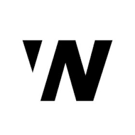 wayers