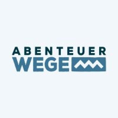 Logo AbenteuerWege