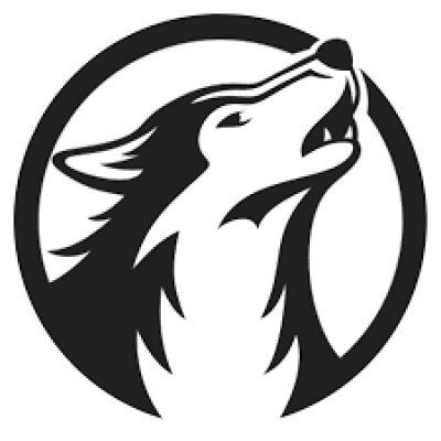 Logo Wandermut